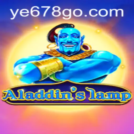 Explorando o Mundo de Aladdinslamp: Aventura e Estratégia