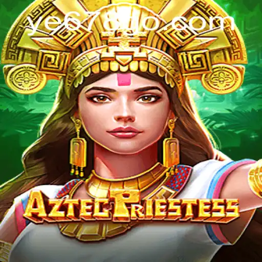 Explorando AztecPriestess: Uma Aventura Mística Inspirada nos Templos Astecas