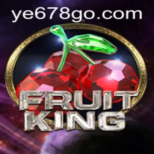 Explore a Emoção do FruitKing: O Jogo de Aventura e Estratégia