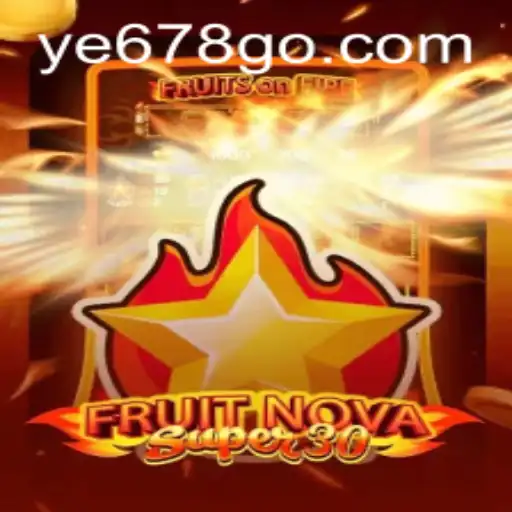 Explorando o Mundo de FruitrNovaSupe30: Um Jogo para Todos