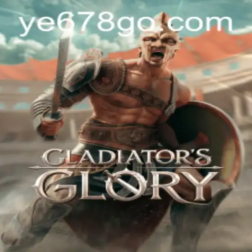 GladiatorsGlory: Desvende o Fascinante Universo das Arenas Romanas