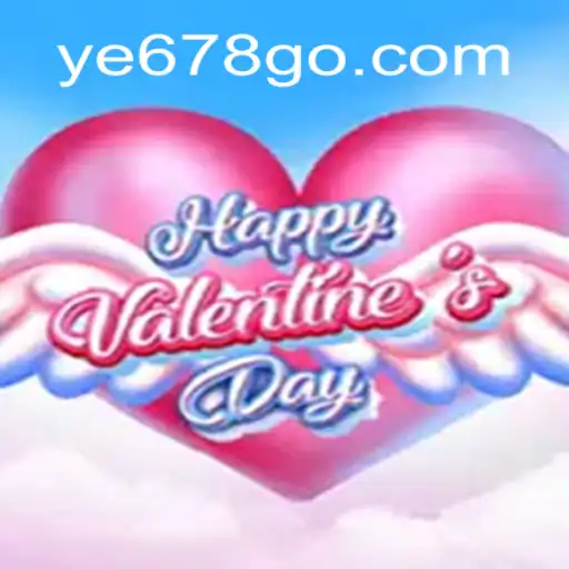 HappyValentinesDay: A Magia e Emoção do Jogo para o Dia dos Namorados