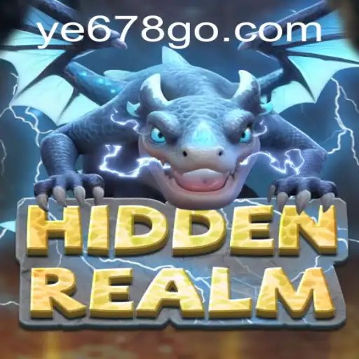 Explorando o Mundo de HiddenRealm: Um Guia Completo