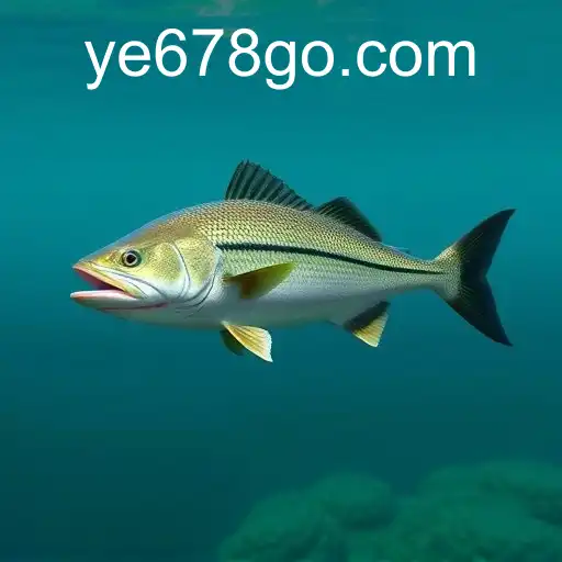 Jogos de pesca