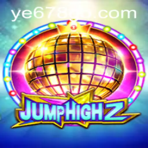 Descubra os Desafios e Aventuras de JumpHigh2