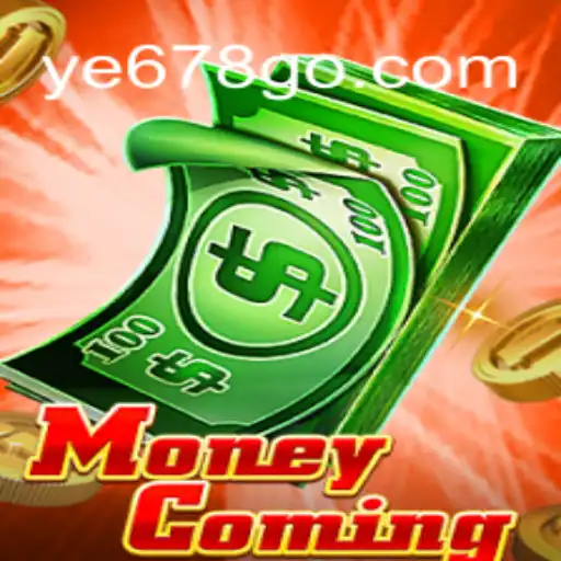 Explorando o Universo de MoneyComing: O Jogo Inovador da YE678.com