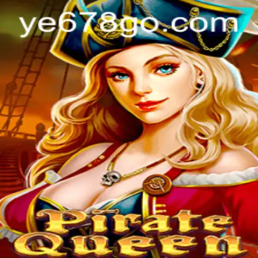 Explorando o Mundo de Aventuras de PirateQueen