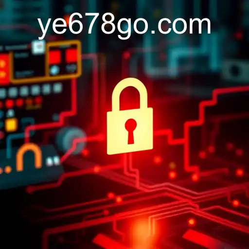 política Privacidade