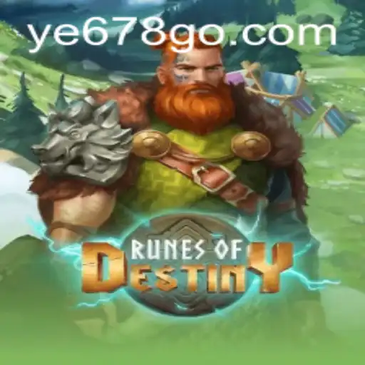 Descubra o Universo de 'RunesOfDestiny' e suas Regras Empolgantes