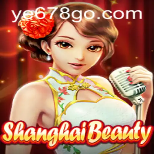 Descubra o Fascinante Mundo de ShanghaiBeauty: Um Jogo Inovador
