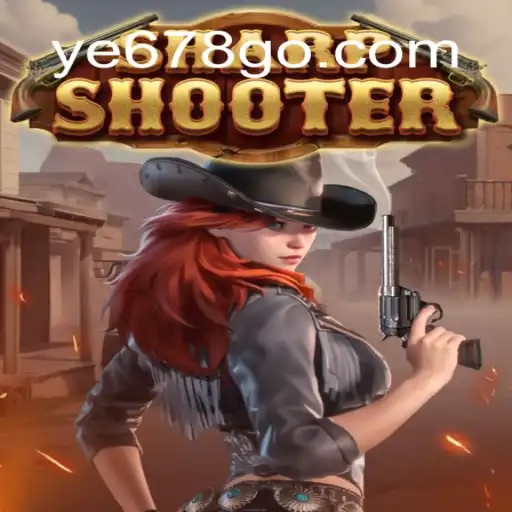 Conheça o Jogo Sharpshooter: Descrição, Introdução e Regras