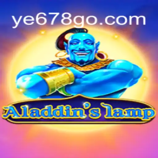 Explorando o Mundo de Aladdinslamp: Aventura e Estratégia