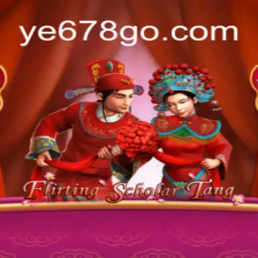 Explorando o Fascinante Mundo de Flirting Scholar Tang: Um Guia Completo