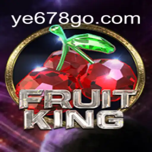Explore a Emoção do FruitKing: O Jogo de Aventura e Estratégia