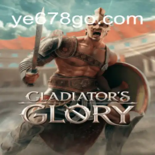 GladiatorsGlory: Desvende o Fascinante Universo das Arenas Romanas