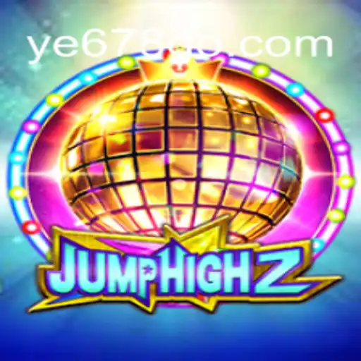 Descubra os Desafios e Aventuras de JumpHigh2