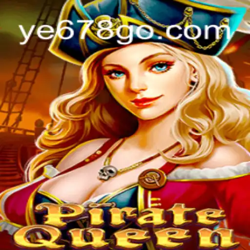 Explorando o Mundo de Aventuras de PirateQueen
