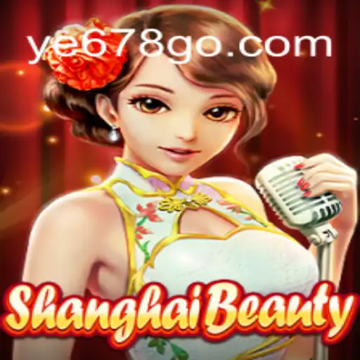 Descubra o Fascinante Mundo de ShanghaiBeauty: Um Jogo Inovador