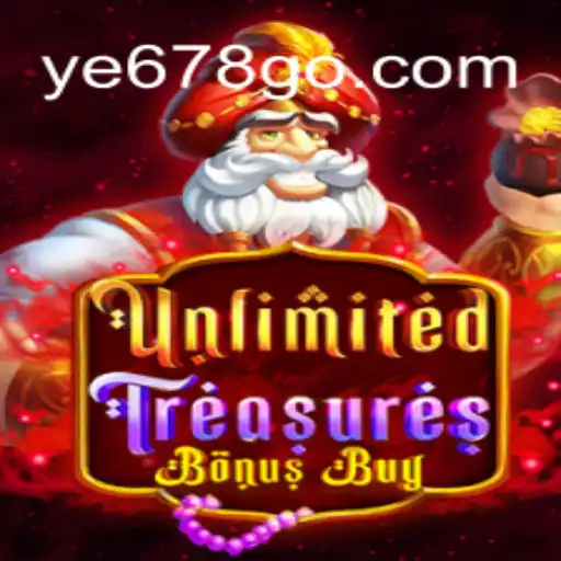 Explorando UnlimitedTreasuresBonusBuy: Um Novo Fenômeno no Mundo dos Jogos de Azar