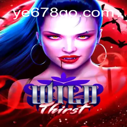 Explorando o Universo do Jogo WildThirst: Uma Aventura Imersiva