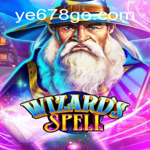 Explorando o Fascinante Mundo de WizardsSpell: Um Mergulho nas Regras e Aventura