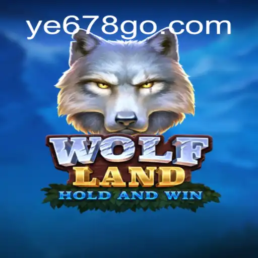 Descubra o Fascinante Mundo de WolfLand em YE678.com