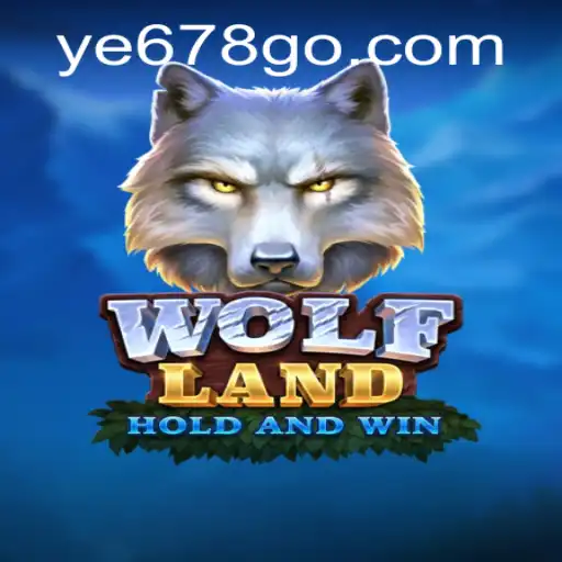 Descubra o Fascinante Mundo de WolfLand em YE678.com